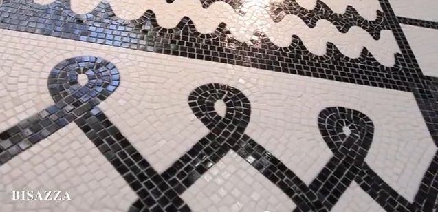 Bisazza Bisazza 3.jpg